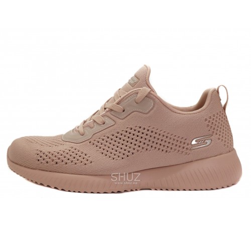 Skechers 32509 LTPK Кроссовки женские Skechers 32509 LTPK